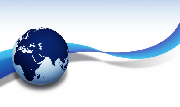 Informakers